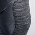 FOURTH ELEMENT THERMOCLINE ONE PIECE - FRONT ZIP - MEN