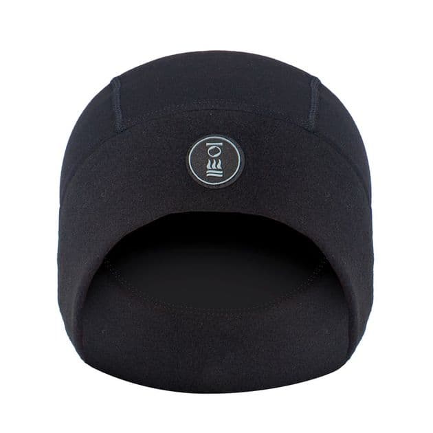 FOURTH ELEMENT XEROTHERM HAT