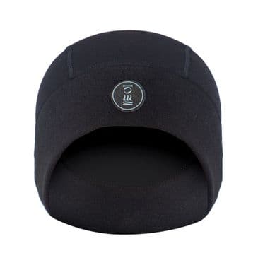 FOURTH ELEMENT XEROTHERM HAT