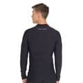 FOURTH ELEMENT XEROTHERM TOP BLACK - MEN