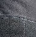FOURTH ELEMENT XEROTHERM TOP BLACK - MEN