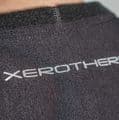 FOURTH ELEMENT XEROTHERM TOP BLACK - MEN