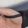 FOURTH ELEMENT XEROTHERM TOP BLACK - MEN