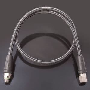 HP Carbon HD SPG hose
