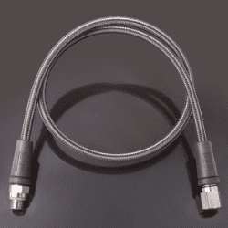 HP Carbon HD SPG hose