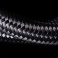 LP BCD/Inflator Hose
