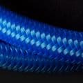 LP BCD/Inflator Hose