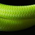 LP BCD/Inflator Hose