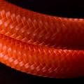 LP BCD/Inflator Hose