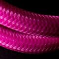 LP BCD/Inflator Hose