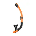 MARES- ERGO DRY SNORKEL