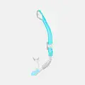 MARES- ERGO DRY SNORKEL