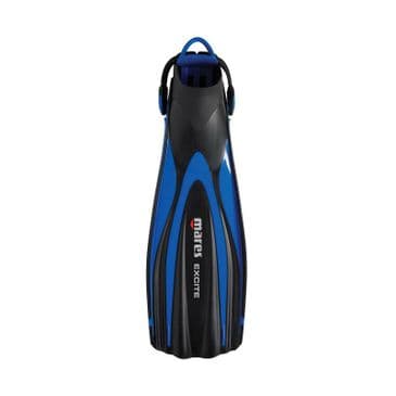 MARES FINS - EXCITE