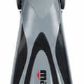 MARES FINS - EXCITE PRO