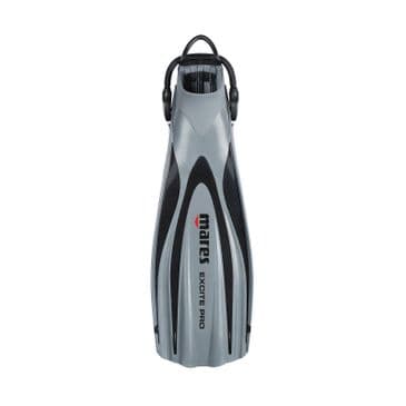 MARES FINS - EXCITE PRO