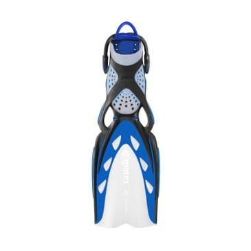 MARES FINS - X-STREAM
