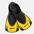MARES- HERMES SNORKELING FINS