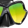 MARES MASK - X-VISION ULTRA LS