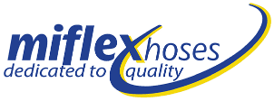 MIFLEX HOSES