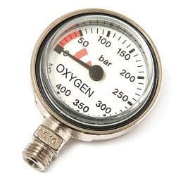 Miflex SPG OXYGEN 2010