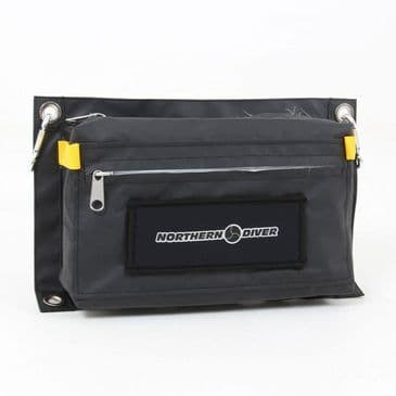 ND COMMERCIAL R-VEST TOOL BAG