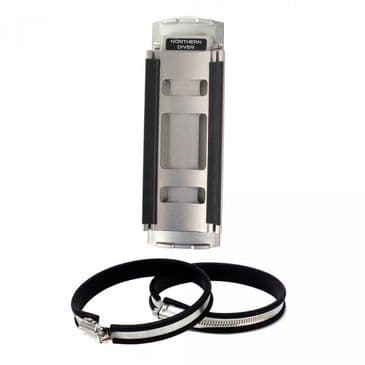 ND CYLINDER CLAMP SYSTEM