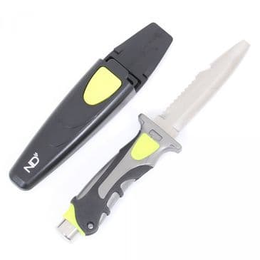 ND KNIFE THIGH KNIFE KN20