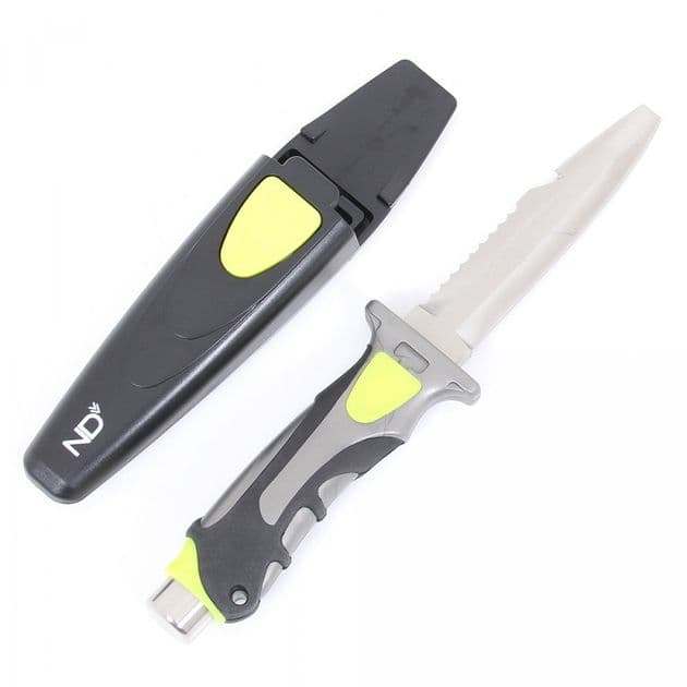 ND KNIFE THIGH KNIFE KN20