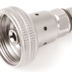 Omniswivel Adaptor for Reg Jetstream