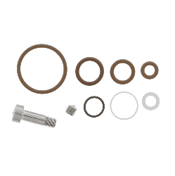 Omniswivel O-Ring Kit for Aga Swivel
