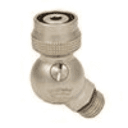 Omniswivel SW-A-2 - suitable for Aga Face Mask