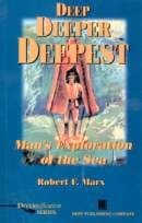 PDC 70 BOOK DEEP, DEEPER, DEEPEST