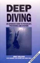 PDC 70 BOOK DEEP DIVING