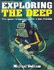 PDC 70 BOOK EXPLORING THE DEEP