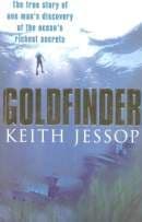 PDC 70 BOOK GOLDFINDER