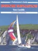 PDC 70 BOOK INSHORE NAVIGATION