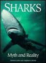 PDC 70 BOOK SHARKS, MYTH & REALITY