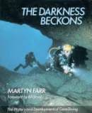 PDC 70 BOOK THE DARKNESS BECKONS