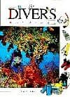 PDC 70 BOOK THE DIVERS HANDBOOK