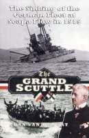PDC 70 BOOK THE GRAND SCUTTLE