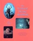 PDC 70 BOOK THE TECHNICAL DIVERS HANDBOOK
