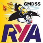PDC COURSE RYA GMDSS