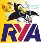 PDC COURSE RYA POWER BOAT I & II