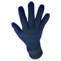 Puffin Neoprene Gloves 3/4mm