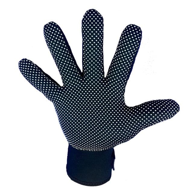 Puffin Neoprene Gloves 3/4mm