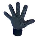 Puffin Neoprene Gloves 5mm
