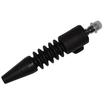 SCUBAPRO ACCESSORY - BLOWGUN WITH B.P.I. MALE COUPLING