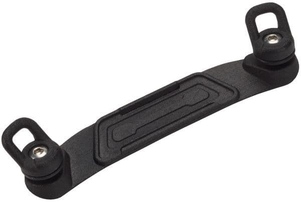 SCUBAPRO BUOYANCY HYDROS PRO MINI D-RING SET