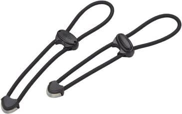 SCUBAPRO BUOYANCY SPARES - HYDROS PRO ACCESSORY BUNGEE SET