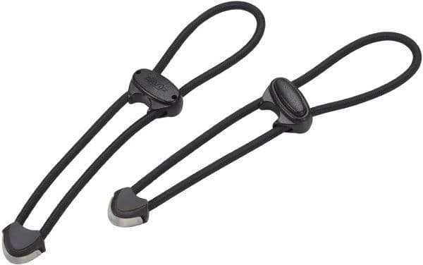 SCUBAPRO BUOYANCY SPARES - HYDROS PRO ACCESSORY BUNGEE SET